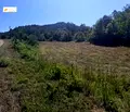 Снимка 4 — Парцел във Велико Търново, с. Тодювци