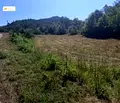 Снимка 5 — Парцел във Велико Търново, с. Тодювци