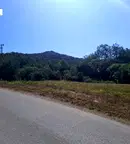 Парцел във Велико Търново, с. Тодювци