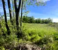 Снимка 4 — Парцел във Велико Търново, с. Велчево