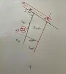 Парцел във Велико Търново, с. Велчево