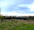 Снимка 2 — Парцел във Велико Търново, с. Велчево