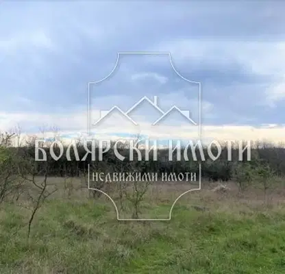 Photo 2 — Plot in Oblast Veliko Tyrnovo, Velchevo