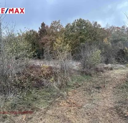 Photo 3 — Plot in Oblast Veliko Tyrnovo, Velchevo
