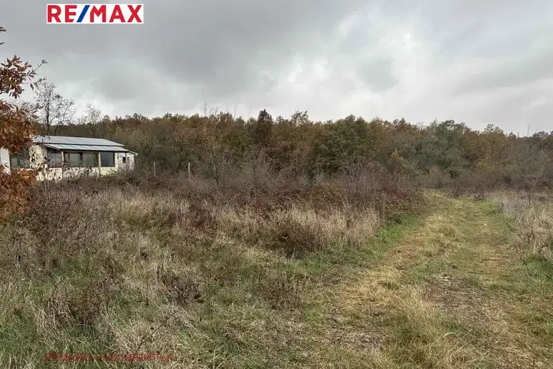 Парцел във Велико Търново, с. Велчево