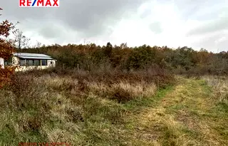 Парцел във Велико Търново, с. Велчево