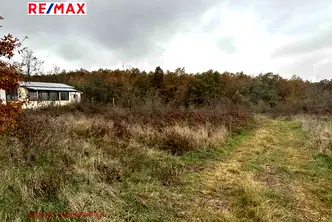 Парцел във Велико Търново, с. Велчево