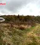 Парцел във Велико Търново, с. Велчево