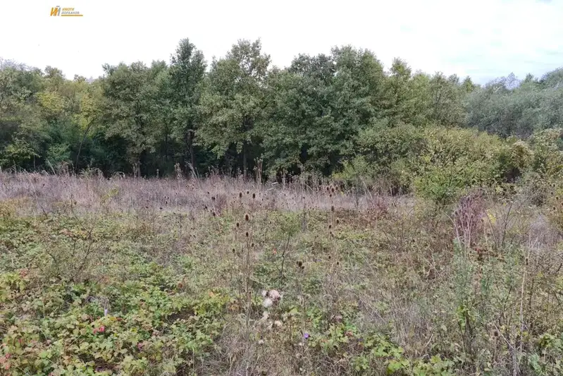 Парцел във Велико Търново, с. Велчево