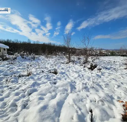 Photo 2 — Plot in Oblast Veliko Tyrnovo, Velchevo