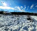 Снимка 3 — Парцел във Велико Търново, с. Велчево