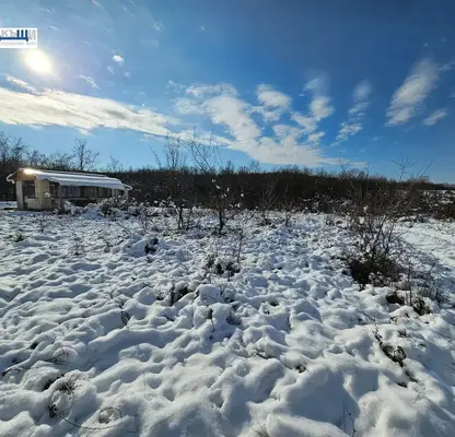 Photo 3 — Plot in Oblast Veliko Tyrnovo, Velchevo