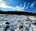 Снимка 4 — Парцел във Велико Търново, с. Велчево