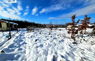 Парцел във Велико Търново, с. Велчево