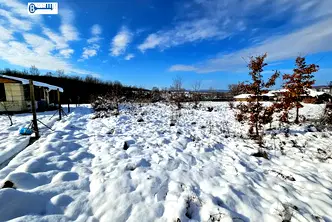 Парцел във Велико Търново, с. Велчево