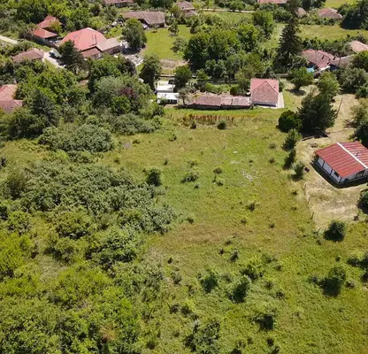 Photo 2 — Plot in Oblast Veliko Tyrnovo, Velchevo