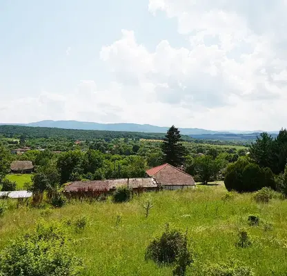 Photo 3 — Plot in Oblast Veliko Tyrnovo, Velchevo