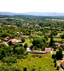 Парцел във Велико Търново, с. Велчево