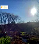 Парцел във Велико Търново, с. Велчево