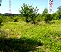 Снимка 3 — Парцел във Велико Търново, с. Велчево