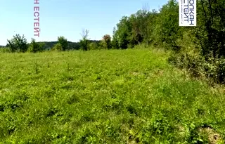Парцел във Велико Търново, с. Велчево