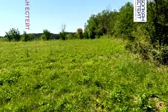 Парцел във Велико Търново, с. Велчево