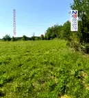 Парцел във Велико Търново, с. Велчево