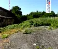 Снимка 3 — Парцел във Велико Търново, с. Велчево