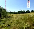 Снимка 5 — Парцел във Велико Търново, с. Велчево