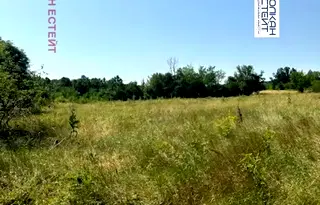 Парцел във Велико Търново, с. Велчево