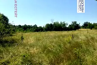 Парцел във Велико Търново, с. Велчево
