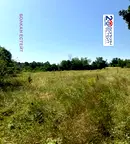 Парцел във Велико Търново, с. Велчево