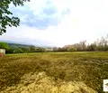 Снимка 4 — Парцел във Велико Търново, с. Велчево
