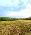 Парцел във Велико Търново, с. Велчево