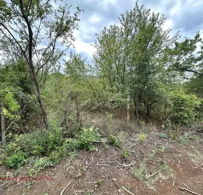Photo 2 — Plot in Oblast Veliko Tyrnovo, Velchevo