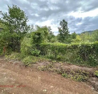 Photo 3 — Plot in Oblast Veliko Tyrnovo, Velchevo