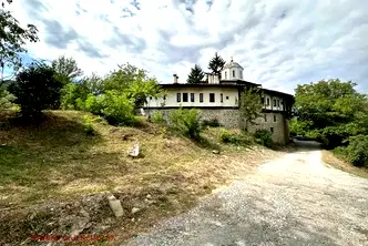 Парцел във Велико Търново, с. Велчево