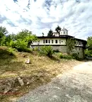 Парцел във Велико Търново, с. Велчево