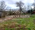 Снимка 5 — Парцел във Велико Търново, с. Велчево
