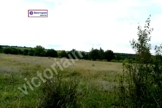Парцел във Велико Търново, с. Ветринци