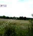 Парцел във Велико Търново, с. Ветринци