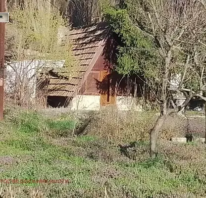 Photo 3 — Plot in Oblast Veliko Tyrnovo, Vetrinci