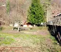 Снимка 4 — Парцел във Велико Търново, с. Ветринци