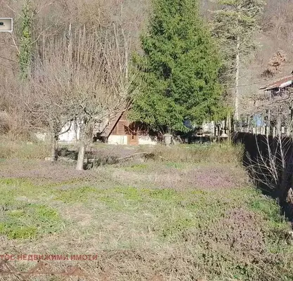 Photo 4 — Plot in Oblast Veliko Tyrnovo, Vetrinci