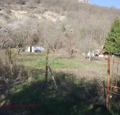 Photo 5 — Plot in Oblast Veliko Tyrnovo, Vetrinci