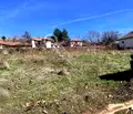 Снимка 2 — Парцел във Велико Търново, с. Вишов