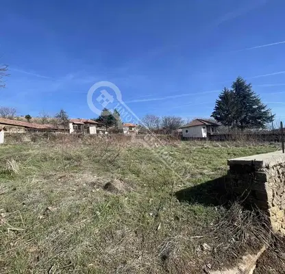Photo 4 — Plot in Veliko Tyrnovo, s. Vishov