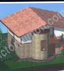 Парцел във Велико Търново, с. Вишов