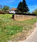 Парцел във Велико Търново, с. Вишов