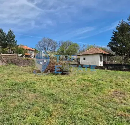 Photo 3 — Plot in Oblast Veliko Tyrnovo, с. Вишов
